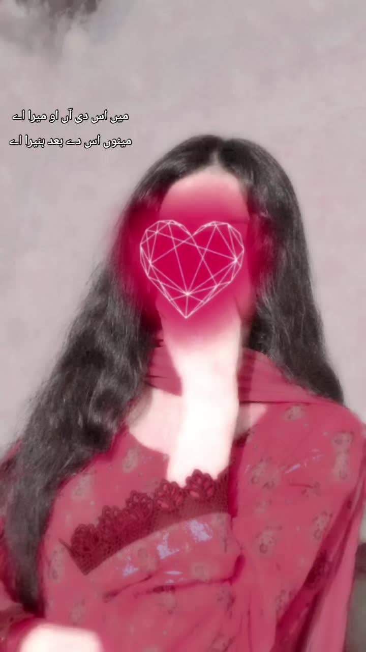 @𝐢𝐭'𝐱 𝐦𝐚𝐧𝐨 𝐦𝐚𝐥𝐢𝐤