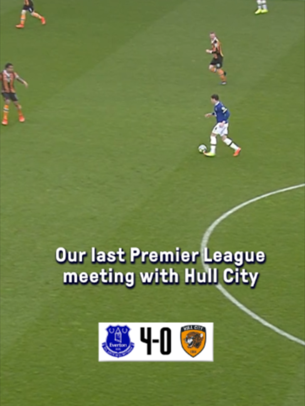 @Everton