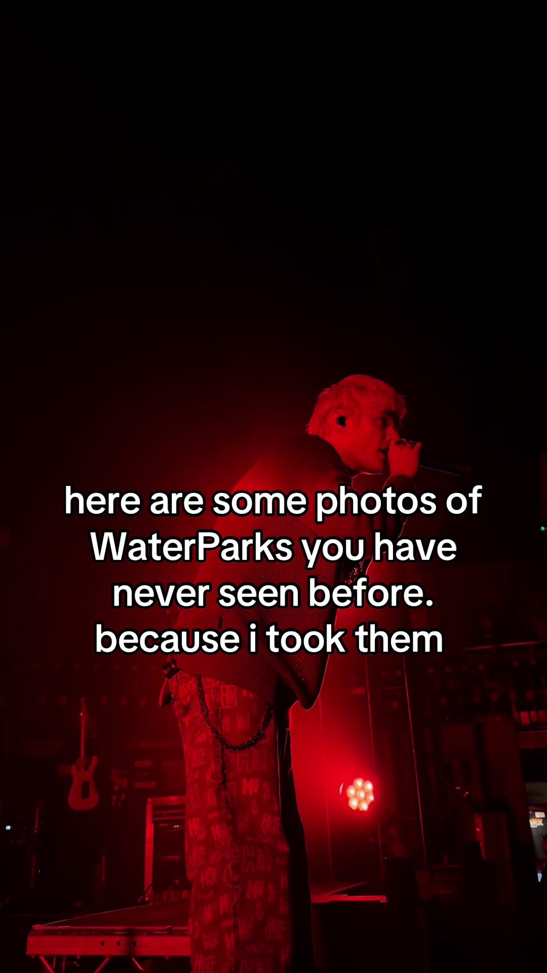 @⭐️օʟʟʏ