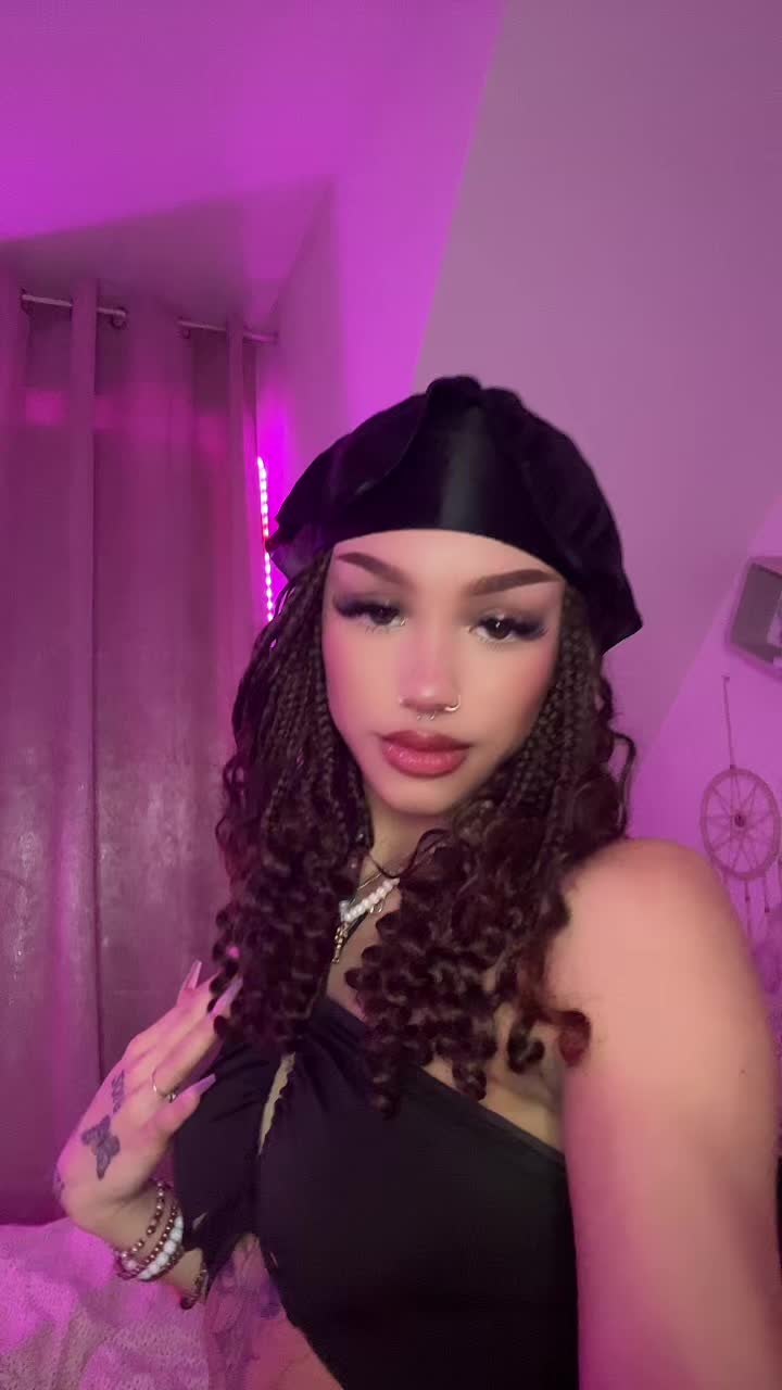 @. 𝕭.𝖆.𝕯.