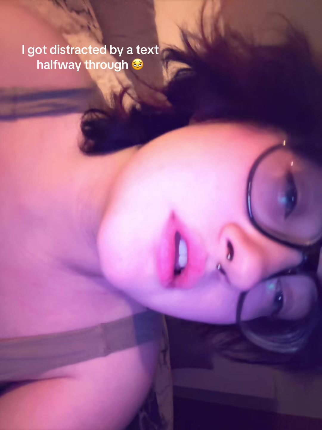 @Max🦑🐇