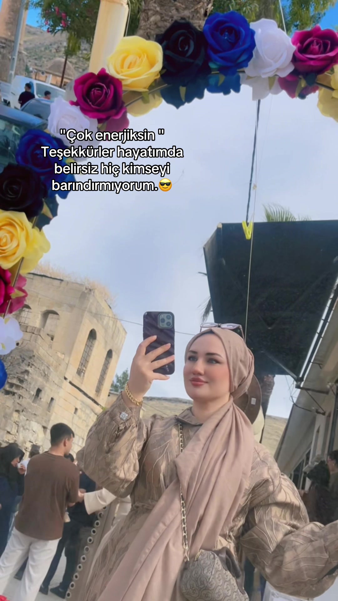 @👸🏻Angell
