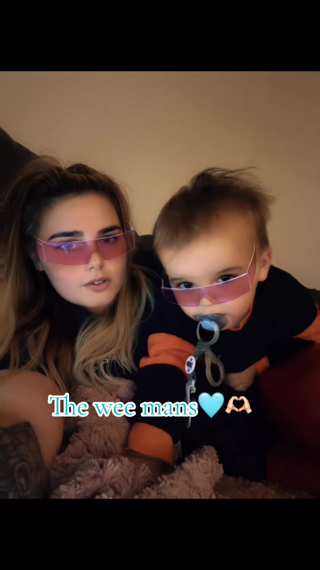 @𝒜𝒷𝒷𝒾ℯℒℴ𝓌𝒹ℯ𝓃🪩🍒