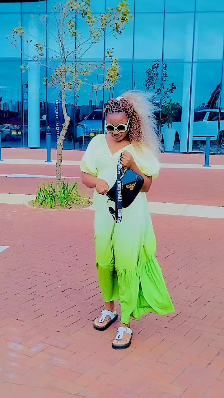 @Happie🐘👑💫🤍
