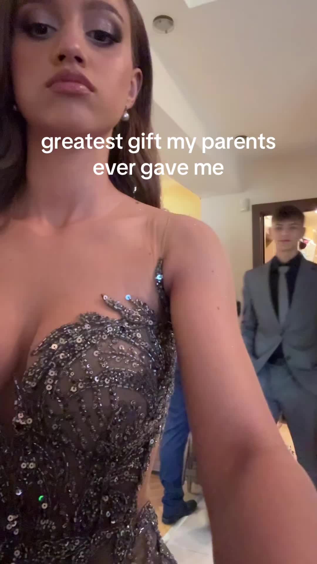 @ivananovomestsss