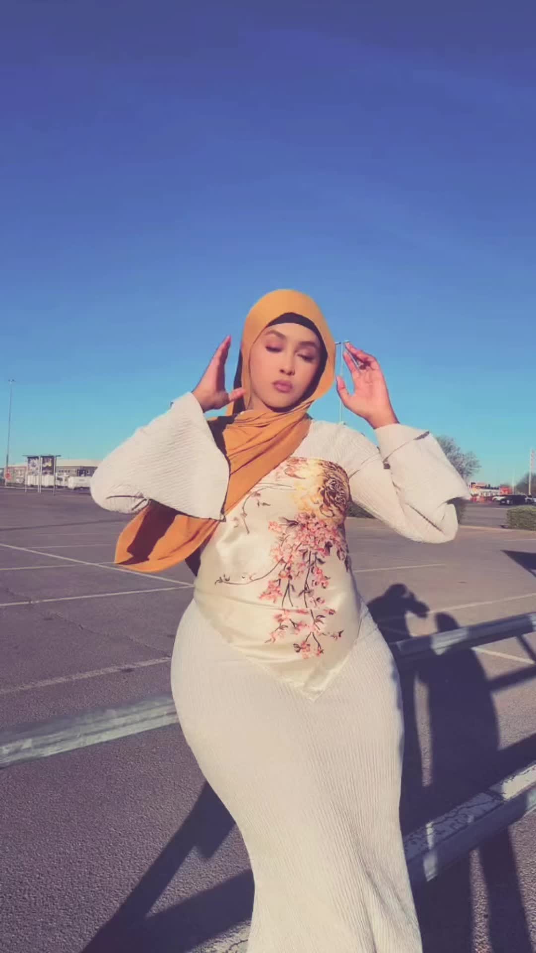 @💎