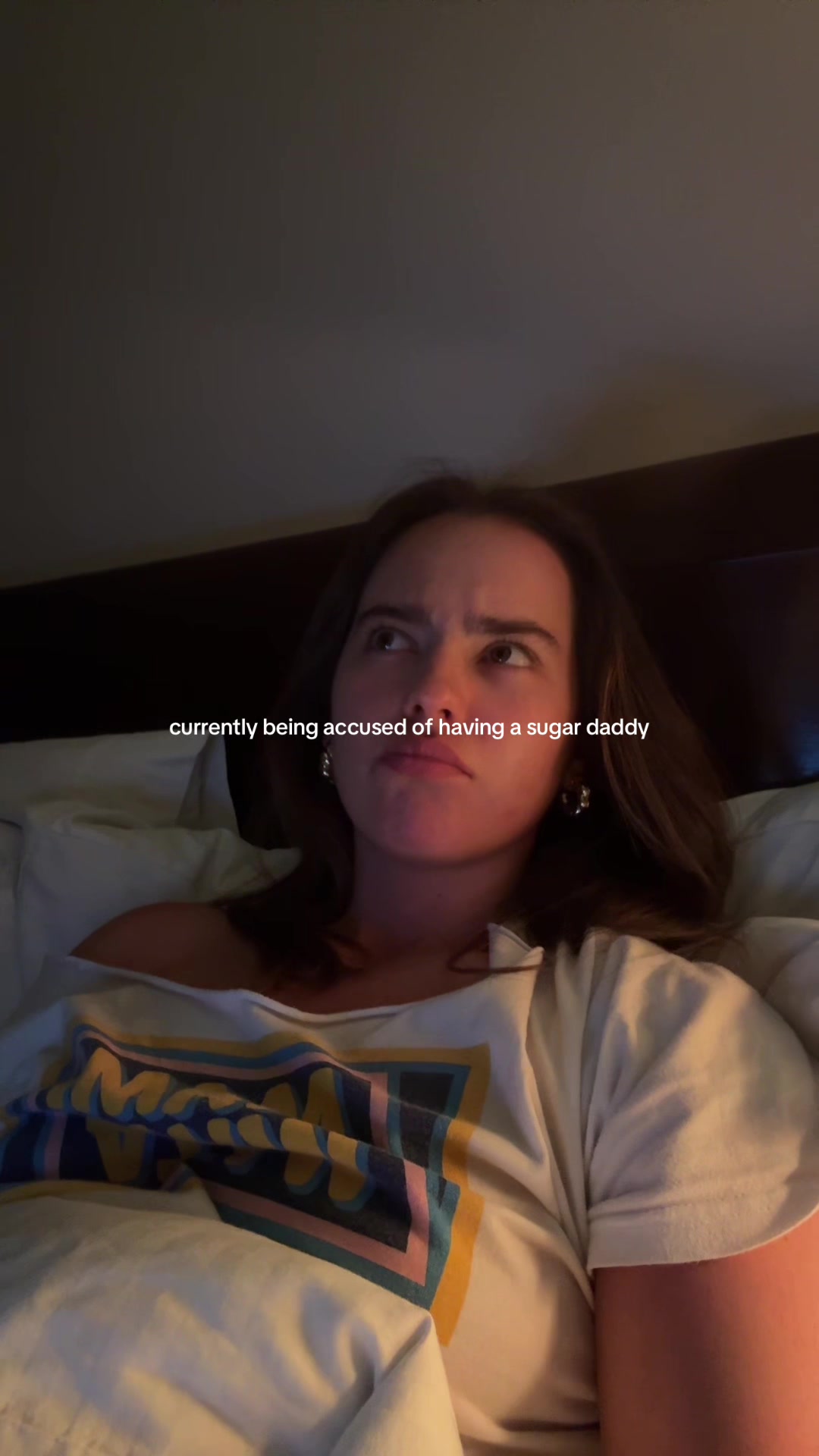 @immy