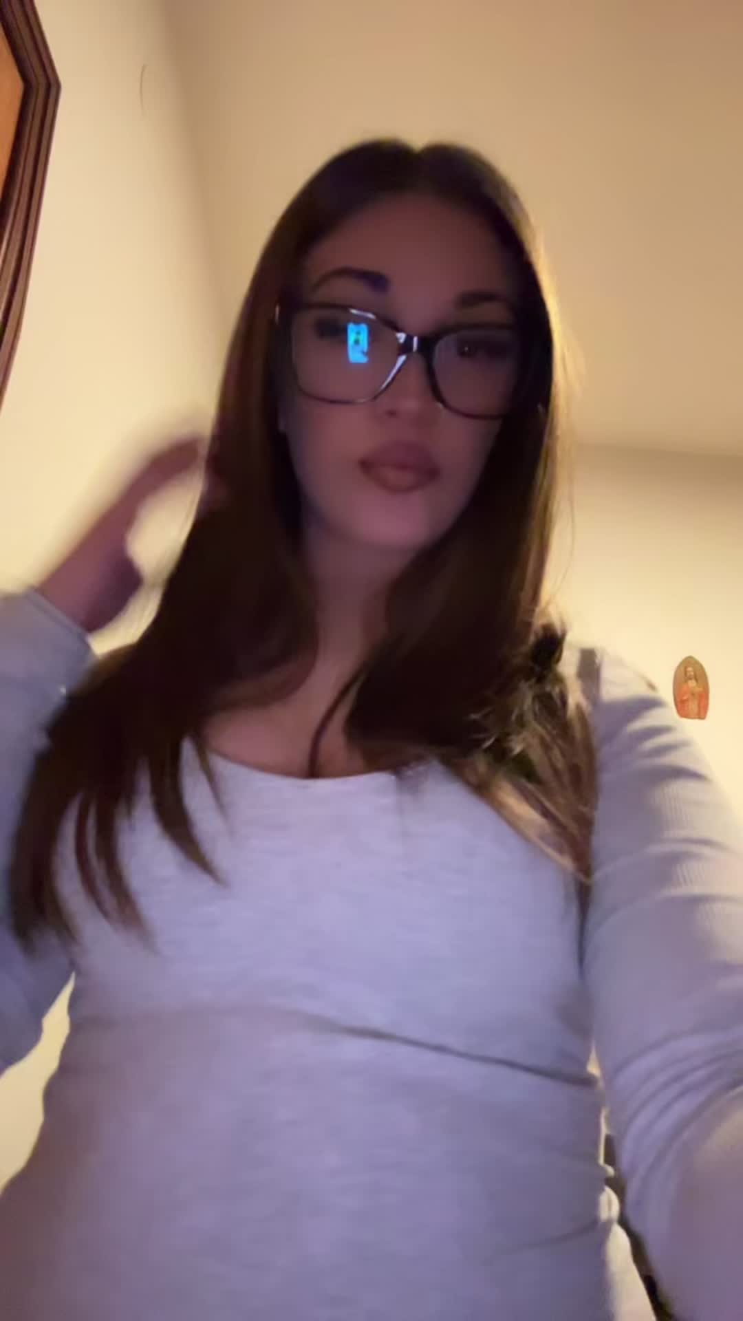 @Annachiara🐆
