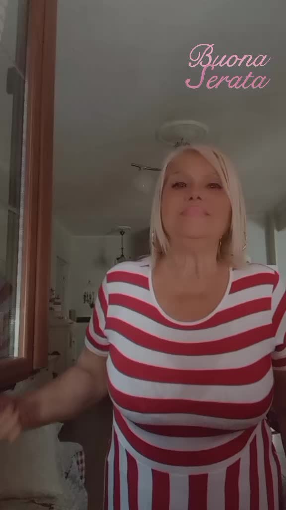 @ritalabionda10