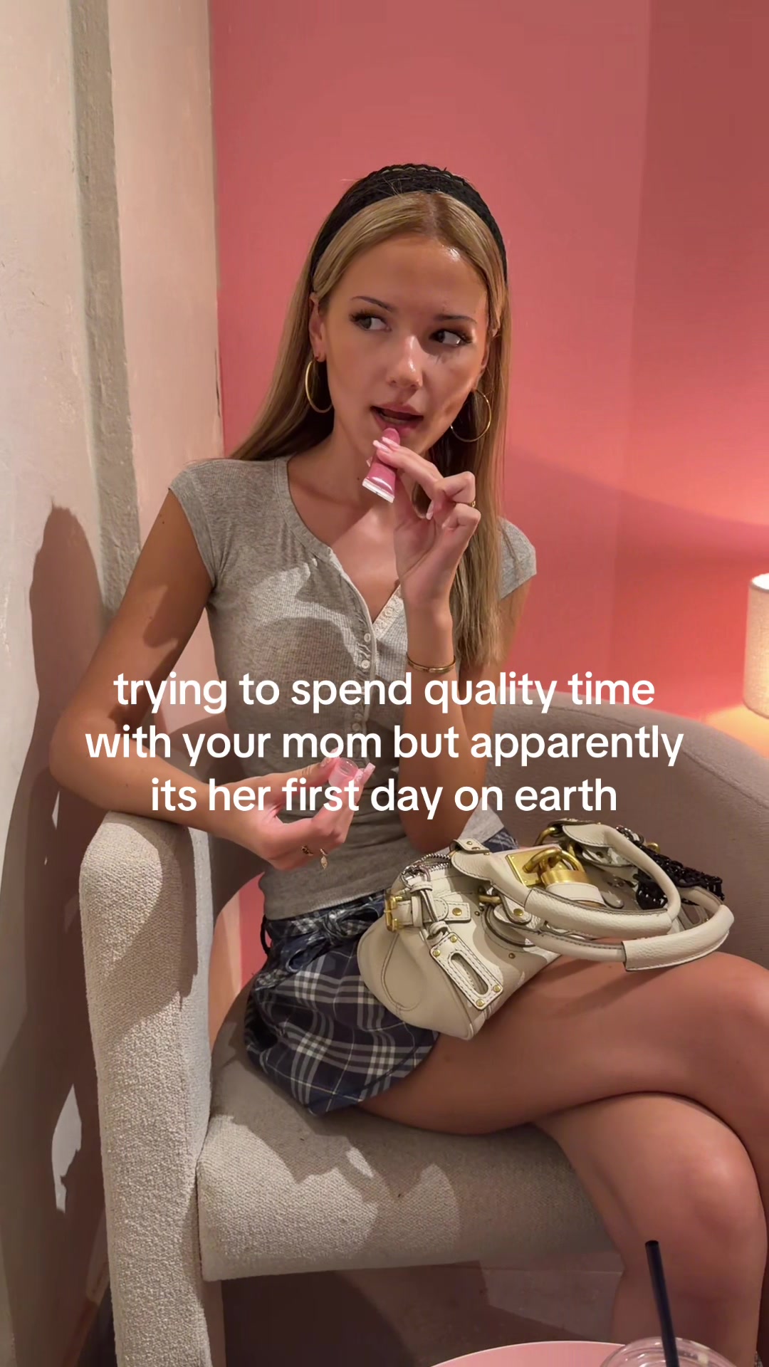 @Layla👼🏼