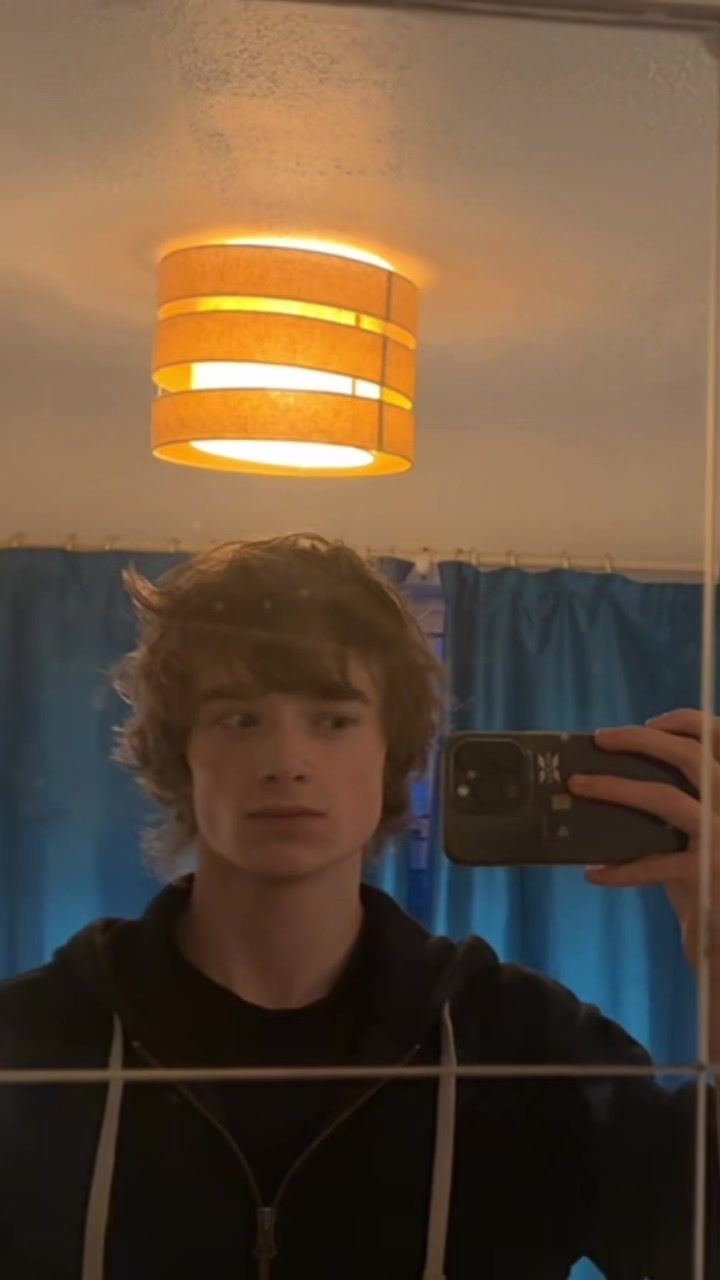 @roids2slay