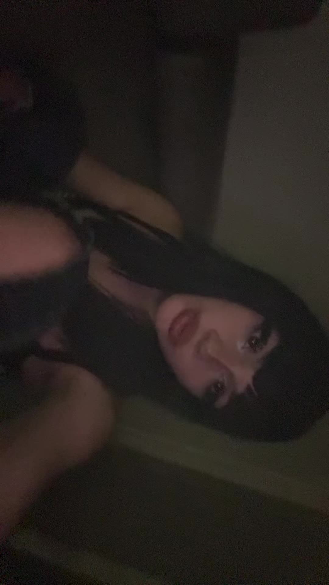 @?