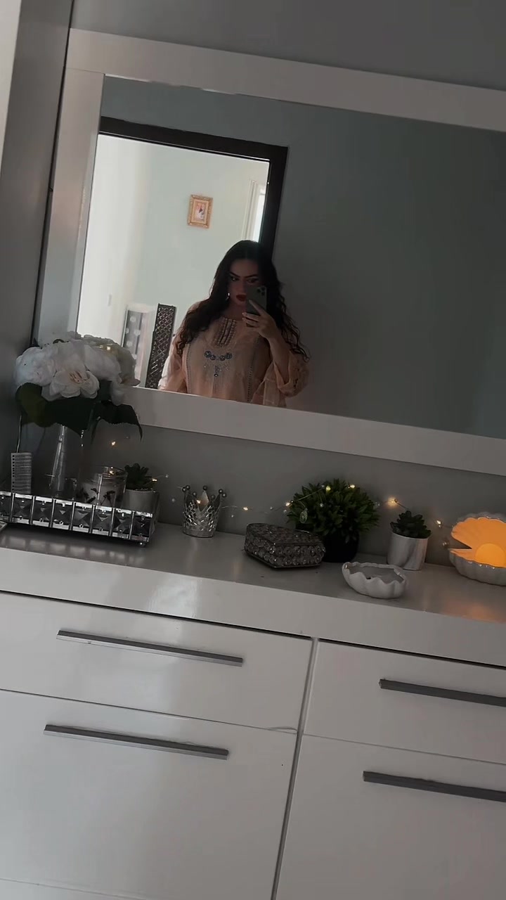 @pamellitass