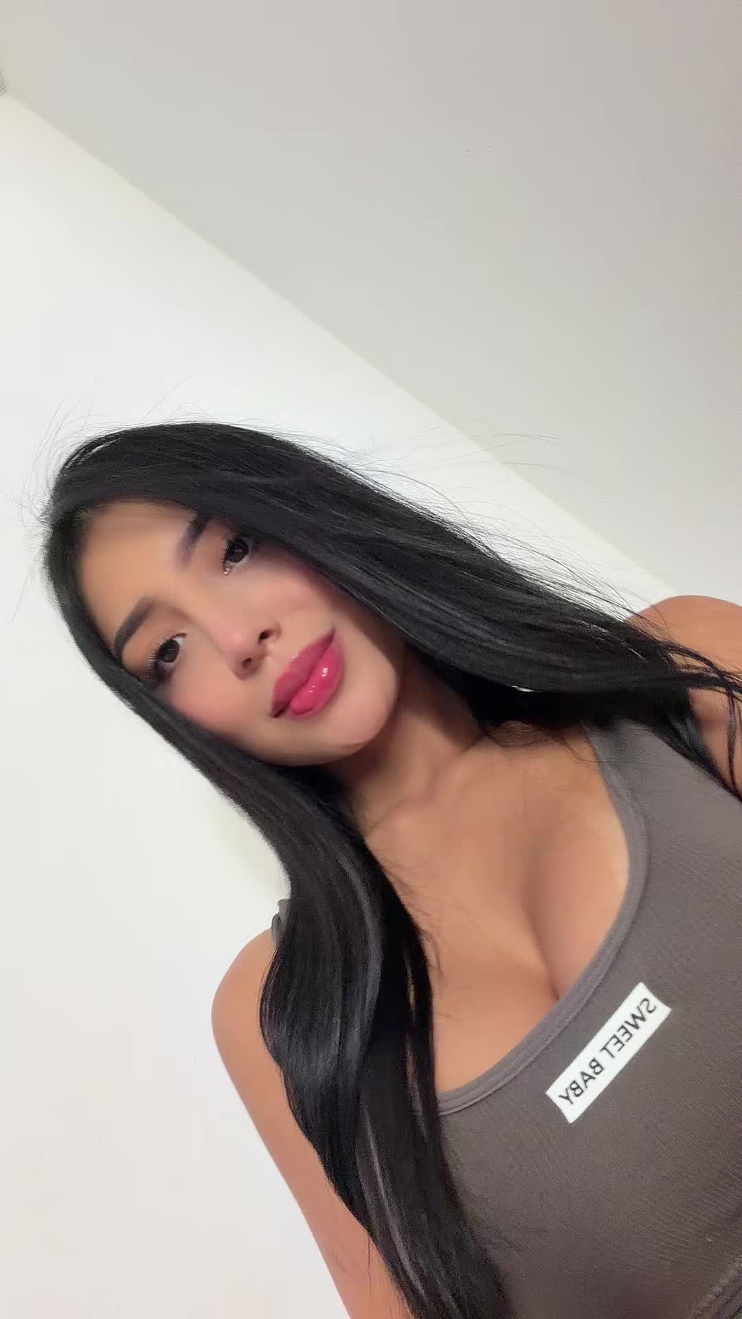 @Sara Hernandez6953