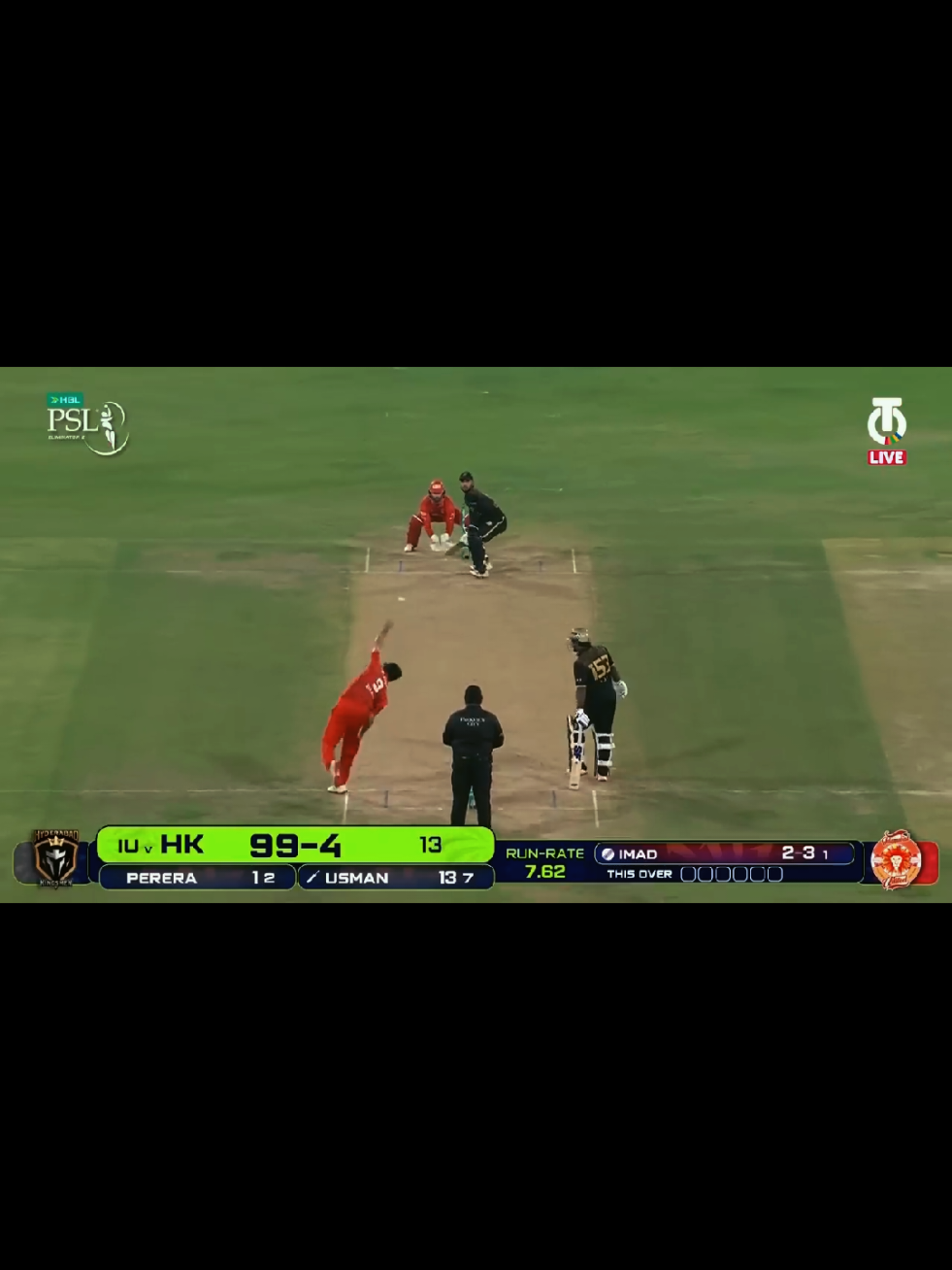 @👑 Babar Azam
