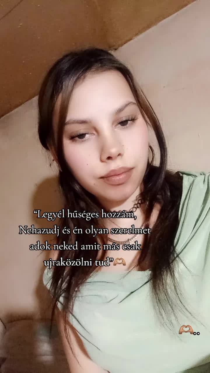 @andrejilon