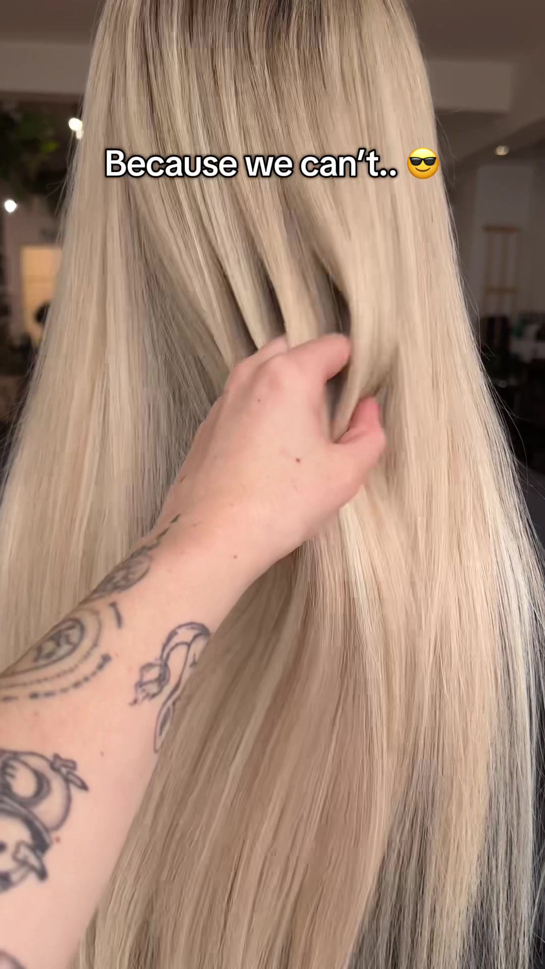 @@NOVA.Hair.Studios
