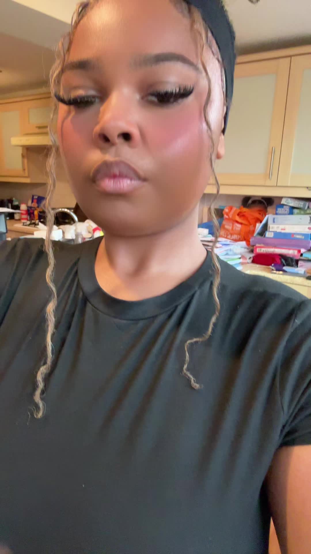 @secret.nai