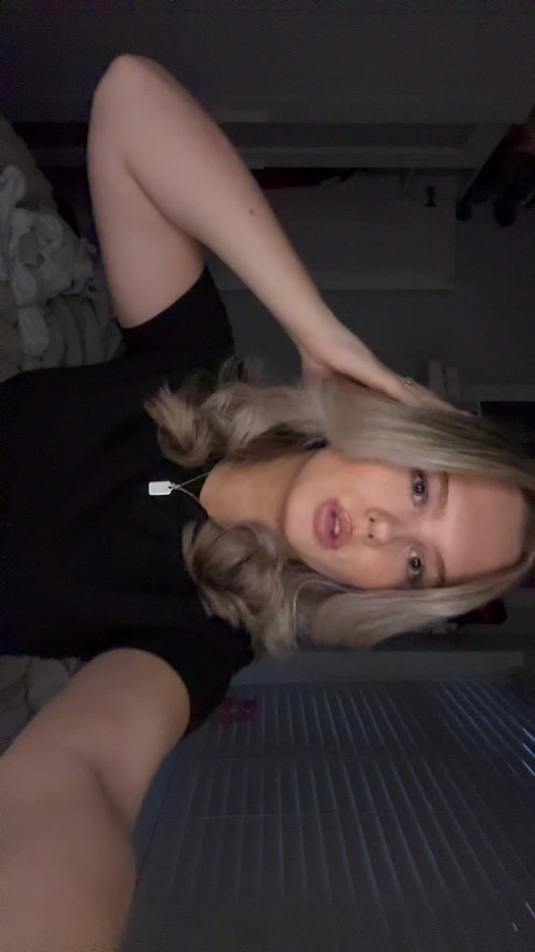 @nicole💗