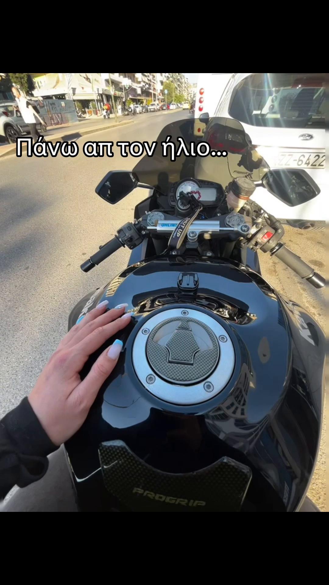 @ShortcatZx6r🥷🏿