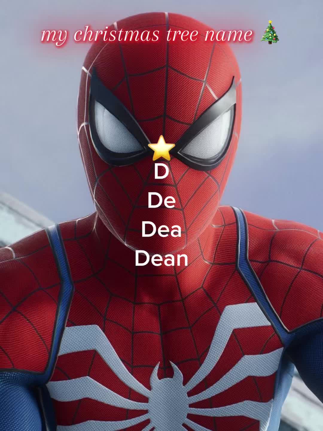 @YT_Spidey678