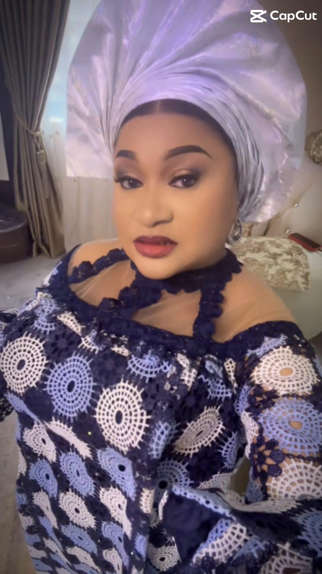 @Folashade Oyinbo Yusuf