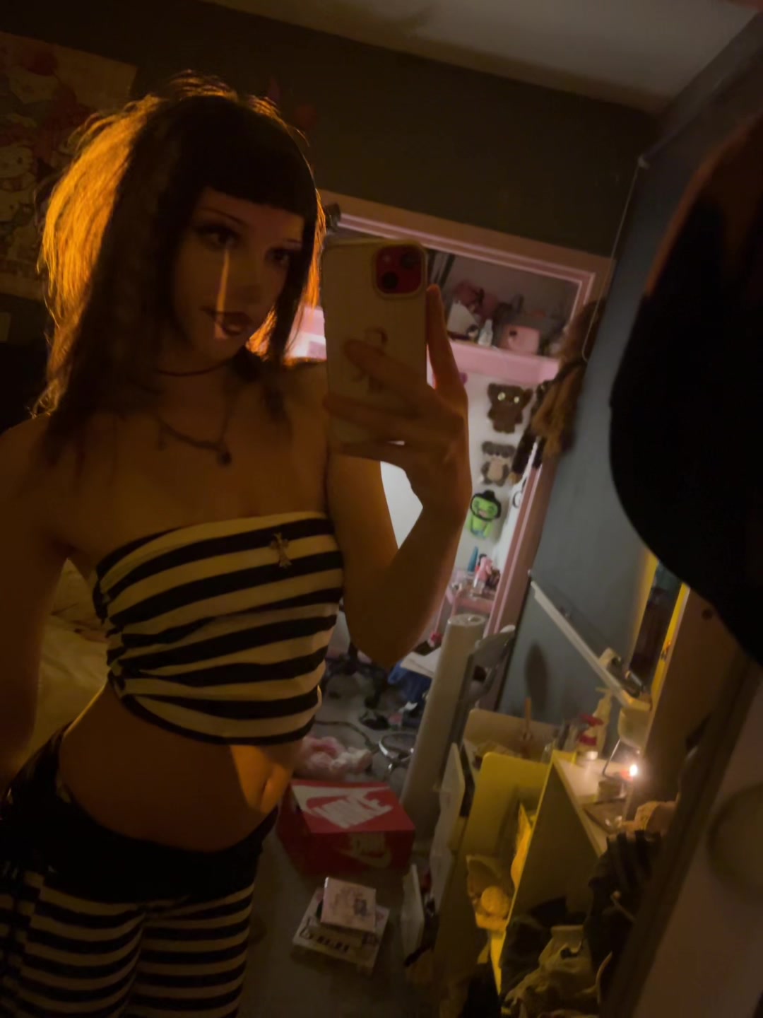 @🦇