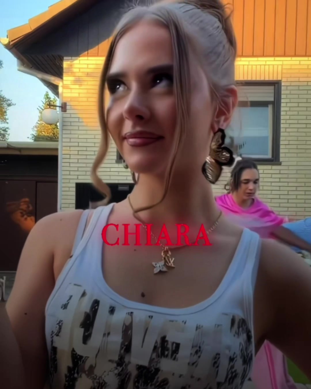 @𝐧𝐢𝐢𝐤𝐚