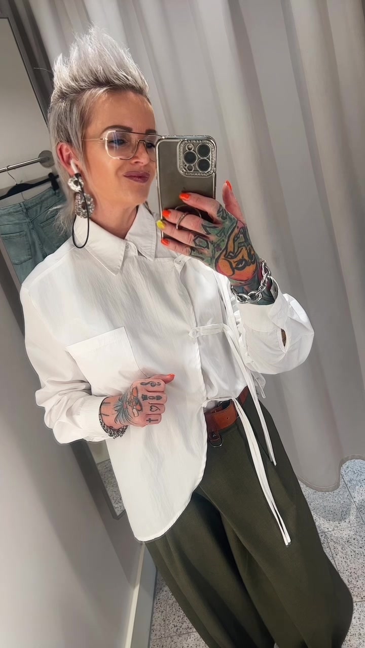 @prozaq_s
