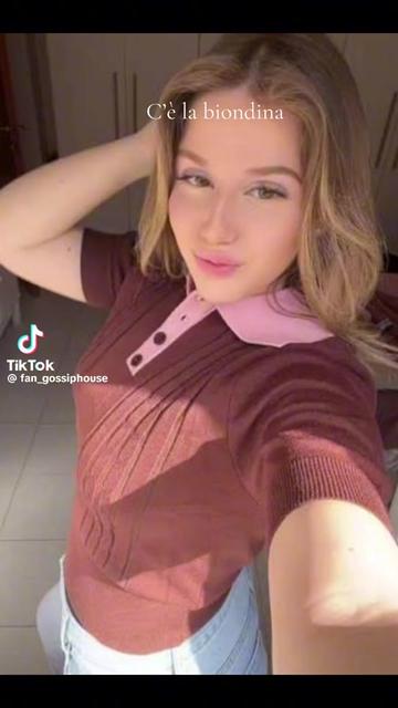 @Fanpage.Official