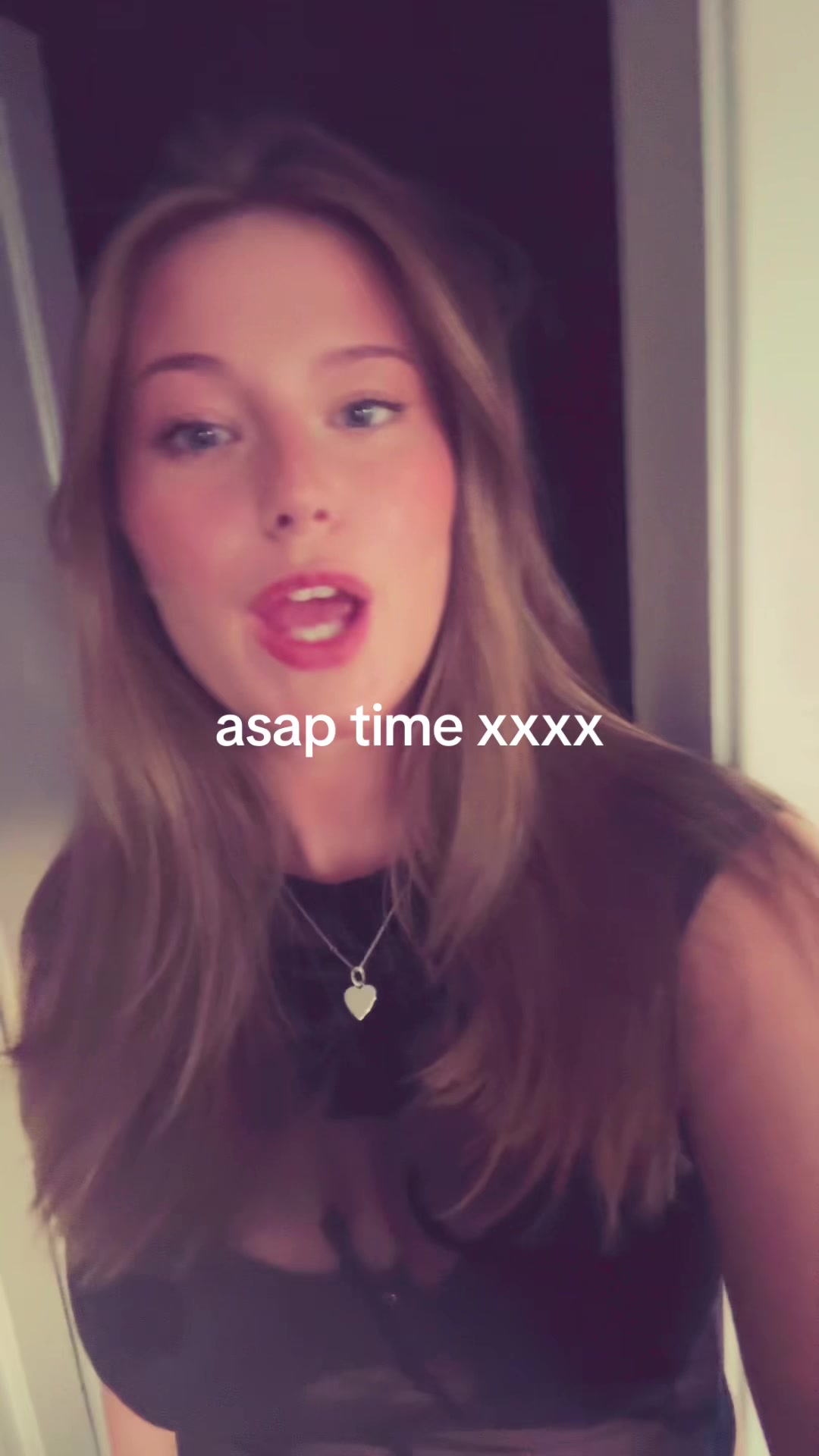 @jemima