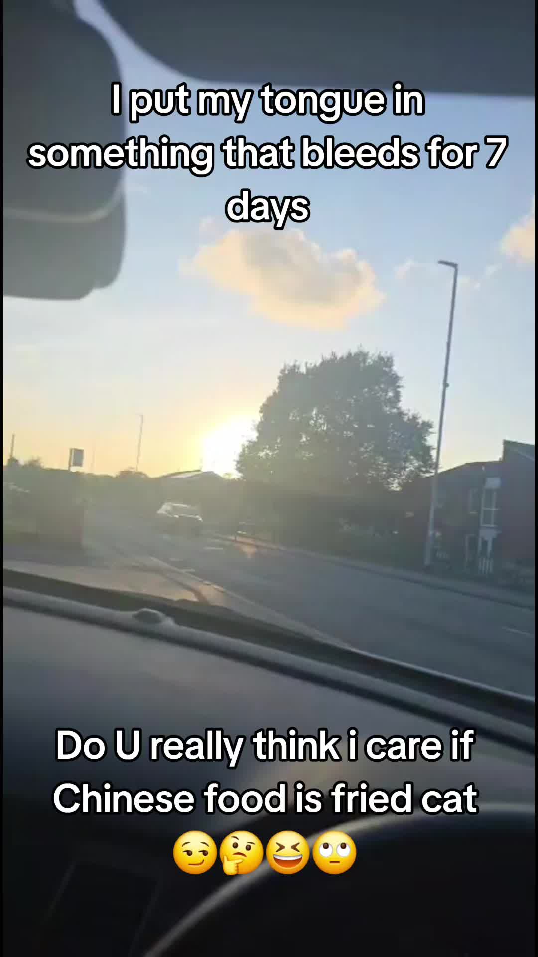 @Odin