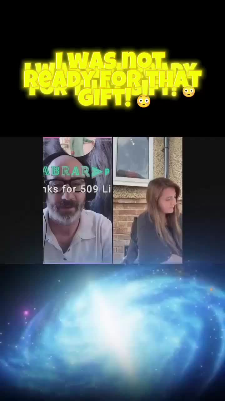 @S D 🍯🧸 💎ROYAL 💎KING 👑