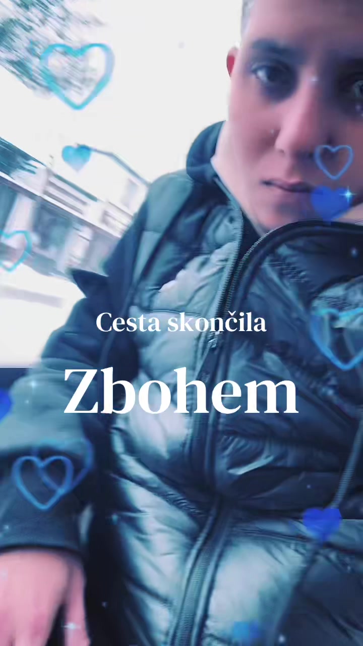 @gipsy masimo