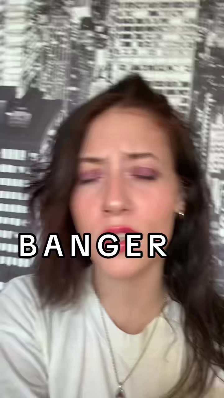 @&Auml;nna