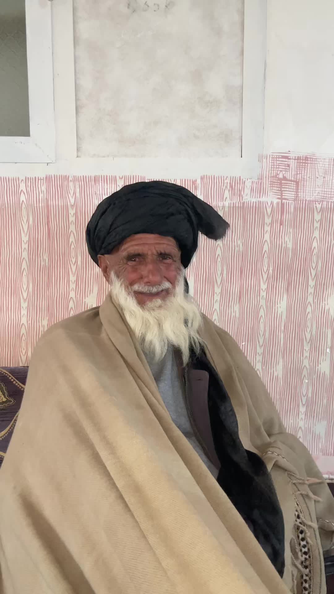 @Najibullah Noori
