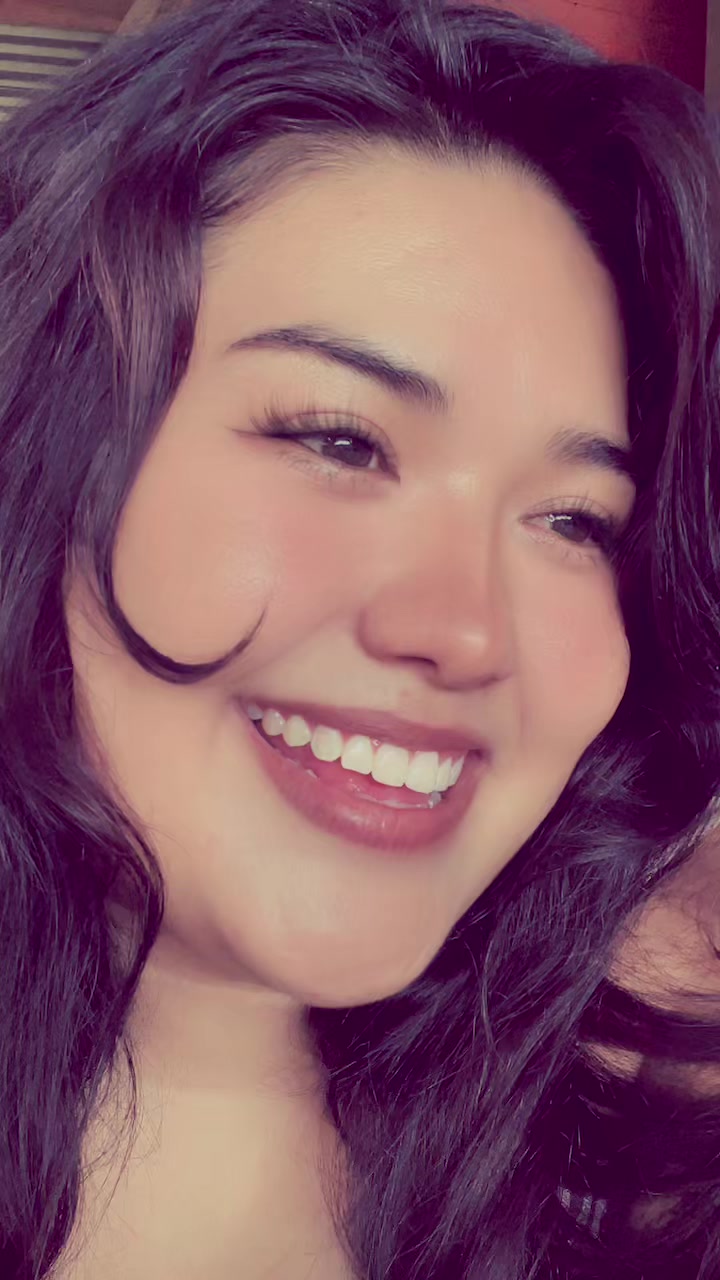 @❤️morenita ❤️