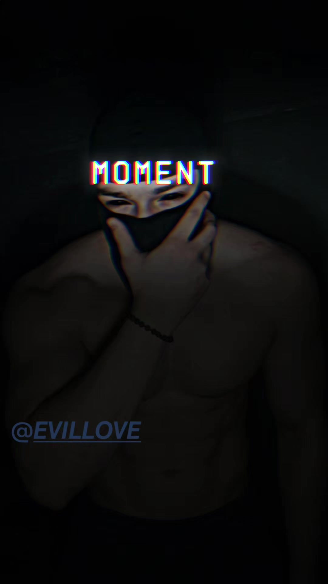 @P̷̛̛̛̩̺͇̊̅̍͂͗͑͐̎̂̏̐̐ɪᴋᴀᴄʜᴀᴋ