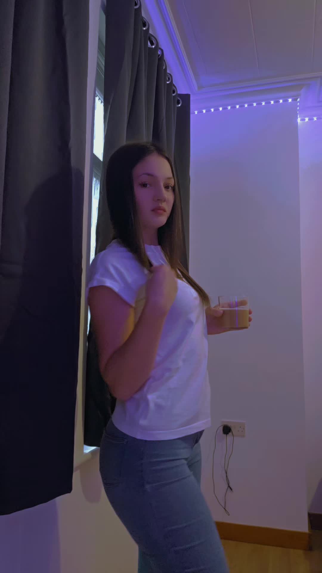 @💞 𝓔𝓿𝓪 𝓖𝓪𝓫𝓻𝓲𝓮𝓵𝓪 💞
