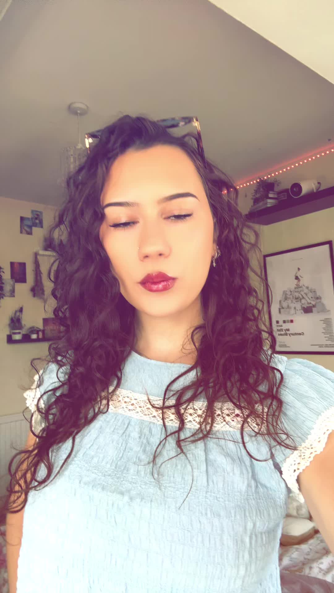 @Alexiaxx