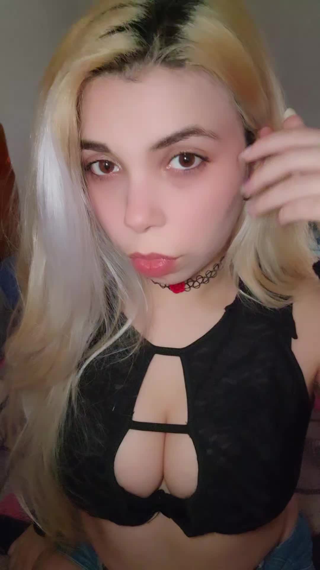 @little.alrisha