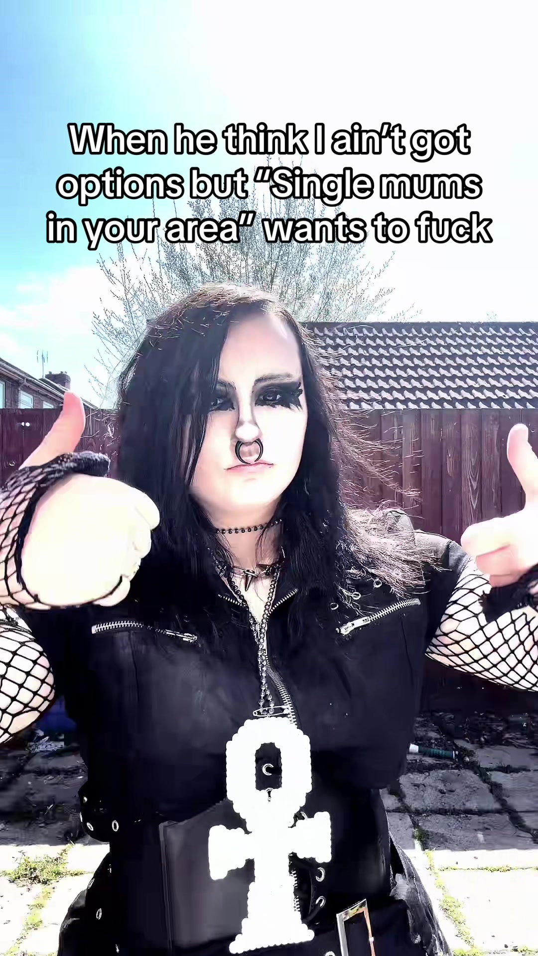 @Crowcorpses