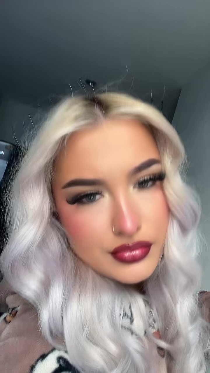 @Aleks Ablamowicz