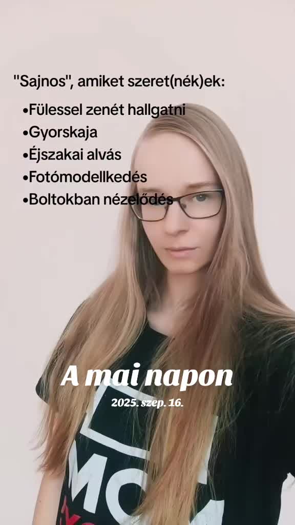 @Pokolangyala