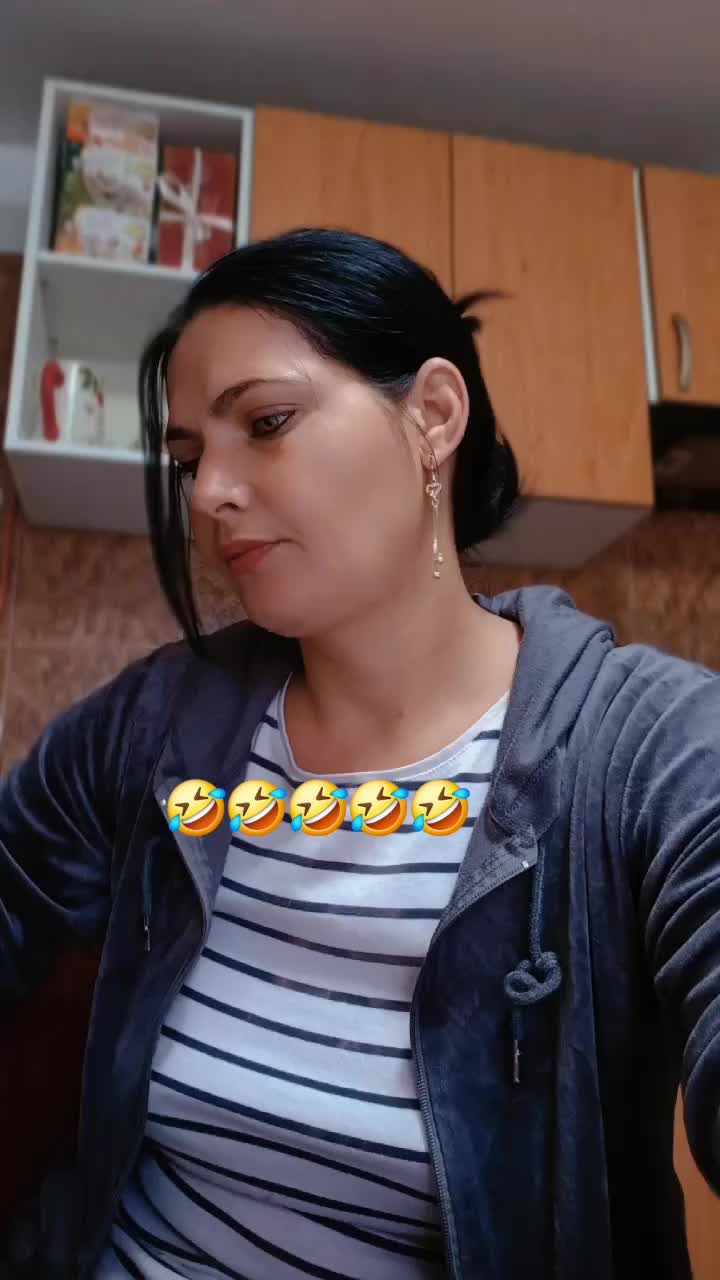 @Parascan Georgiana