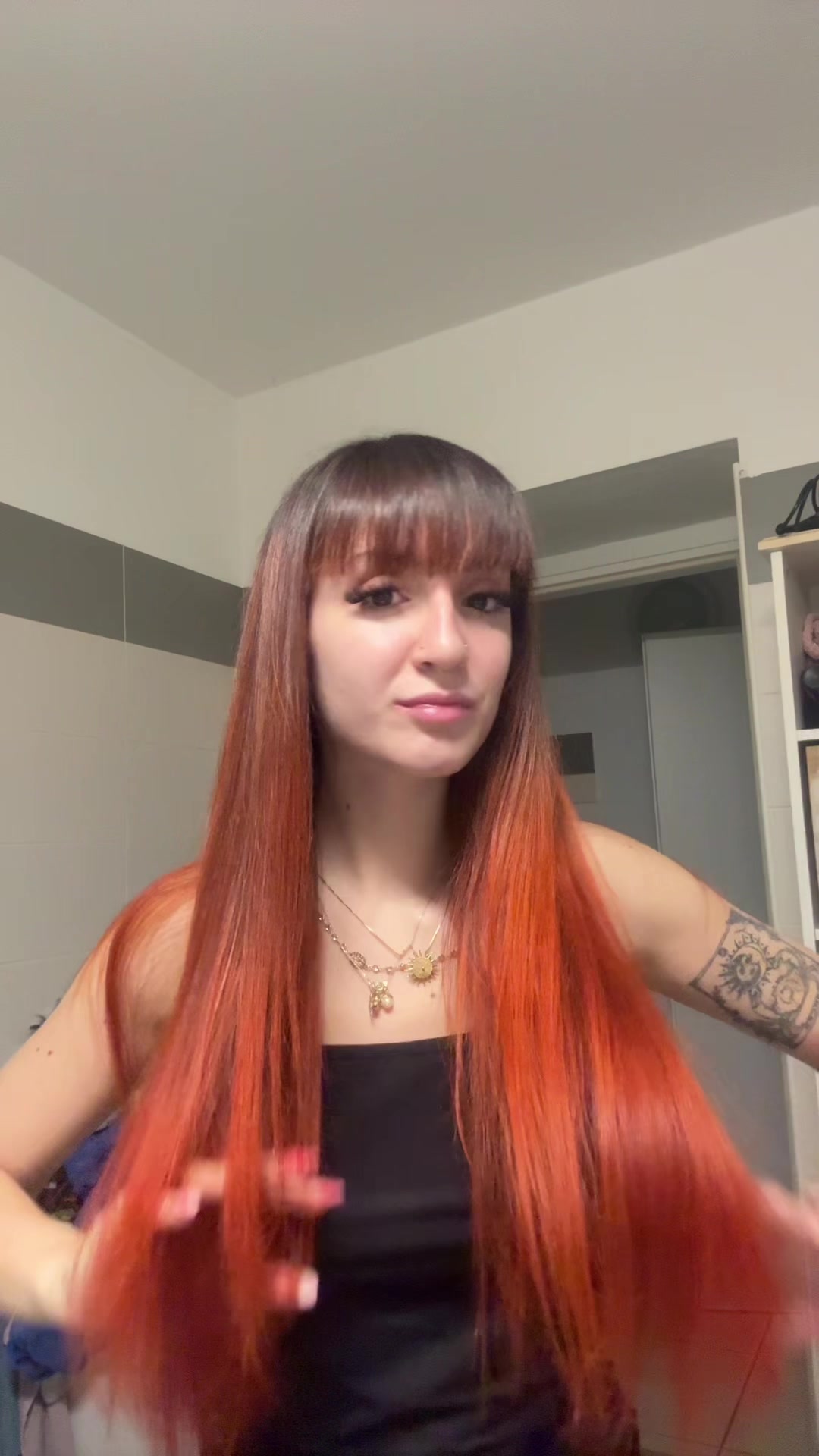 @Sofia Dedola
