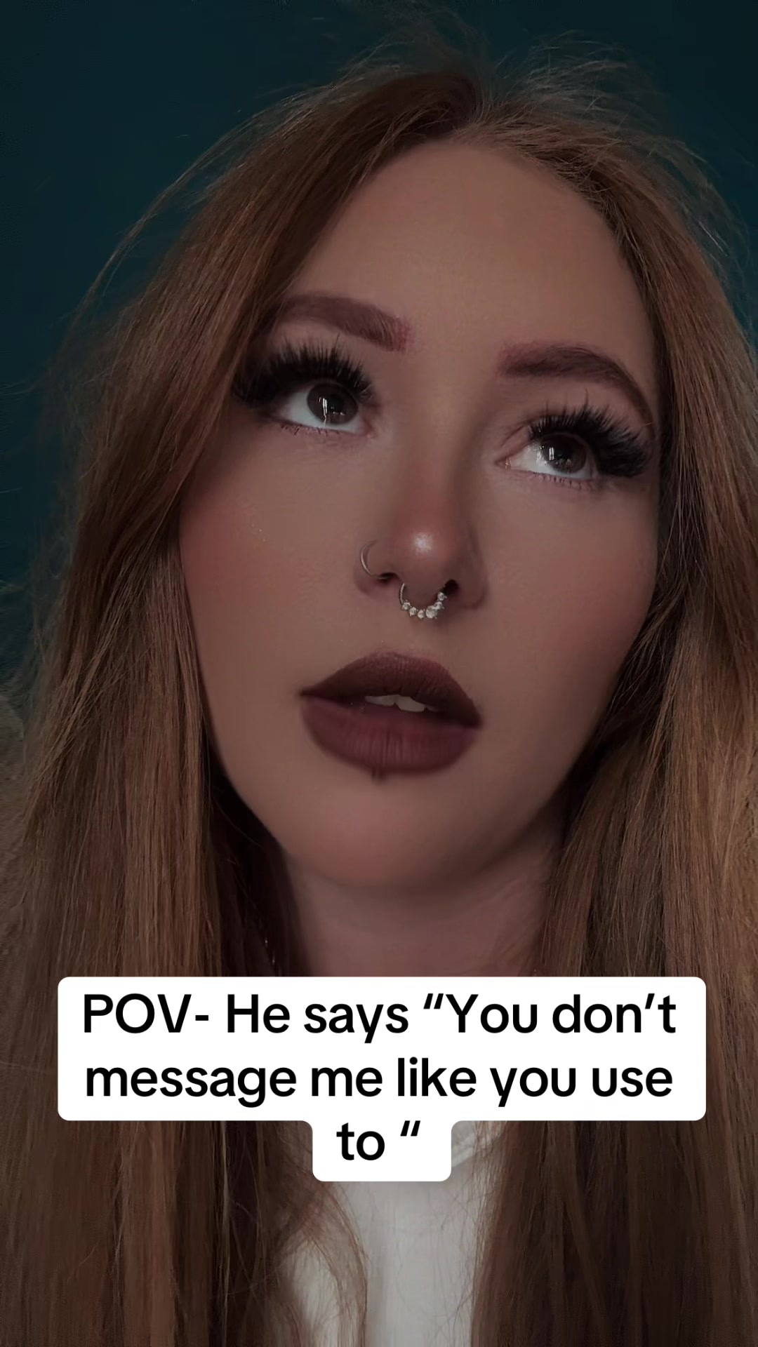 @Kayleigh marshall