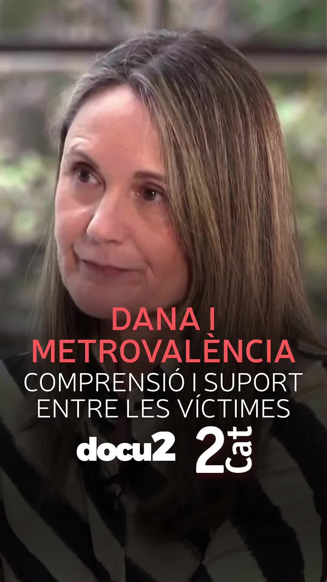 @RTVE Catalunya