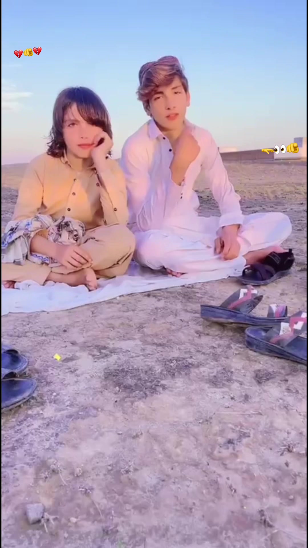 @🇦🇫چوٹا💊سید حیل