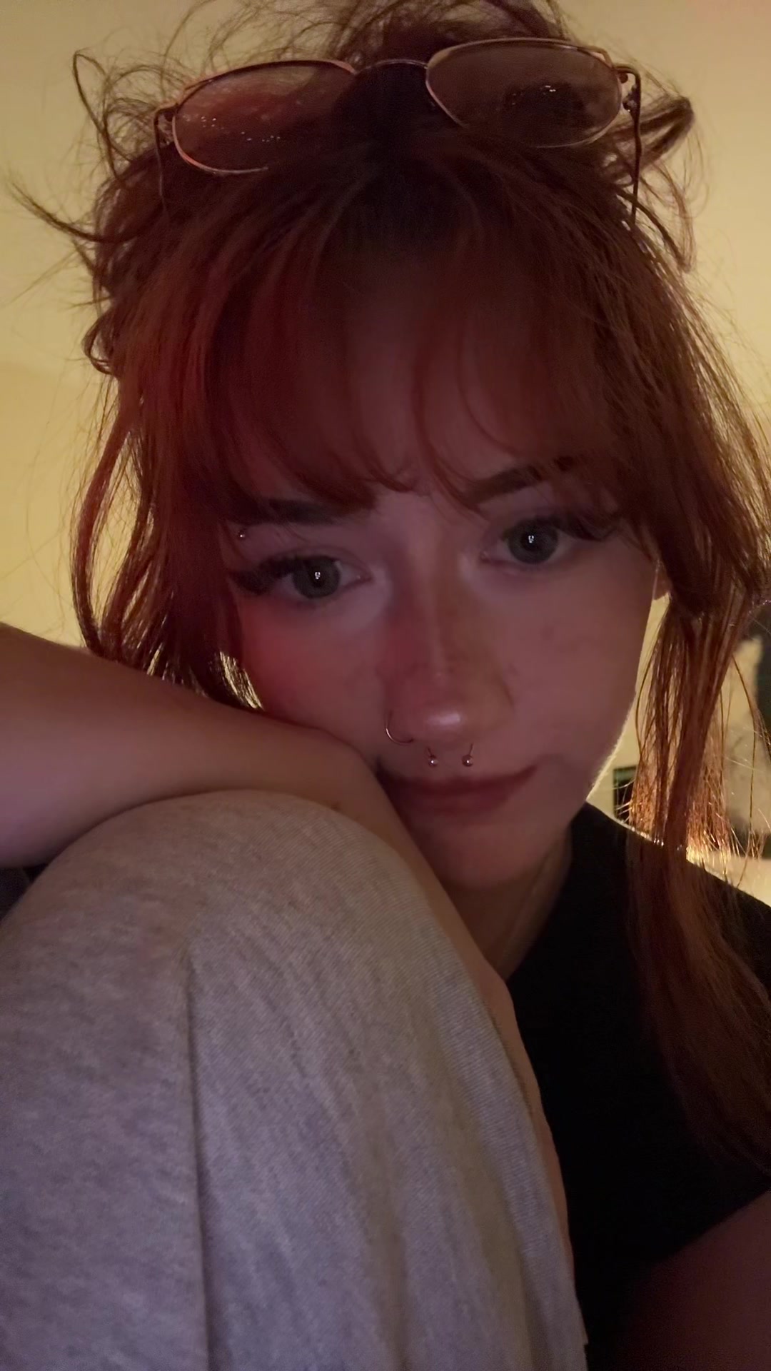 @Emma